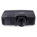Мултимедиен проектор Acer X118HP черен, 2004710180702224 03 
