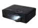 Мултимедиен проектор Acer X118HP черен, 2004710180702224 03 