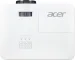 Мултимедиен проектор Acer H5386BDi бял, 2004710180755527 06 
