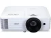 Acer Projector X118HP White, 2004710180792225 05 