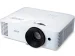 Мултимедиен проектор Acer X118HP бял, 2004710180792225 05 