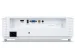 Мултимедиен проектор Acer X118HP бял, 2004710180792225 05 