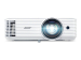 Acer Projector H6518STi White, 2004710180941937 05 