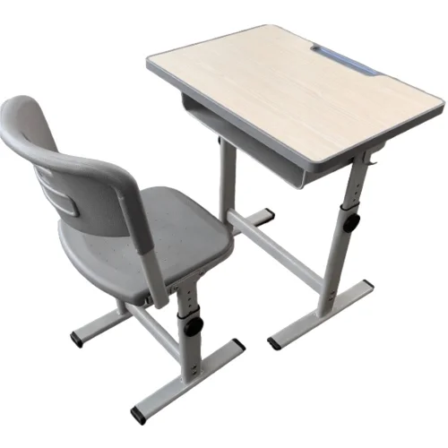 Student table+chair Smart Solo Up adjust, 1000000000047102 03 