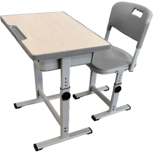 Student table+chair Smart Solo Up adjust, 1000000000047102 04 