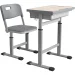 Student table+chair Smart Solo Up adjust, 1000000000047102 05 