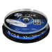 CD-R HP 52X 700MB шпиндел 10бр, 1000000000022311 02 