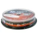 DVD-R HP 16X 4.7 GB шпиндел оп10, 1000000000022312 02 
