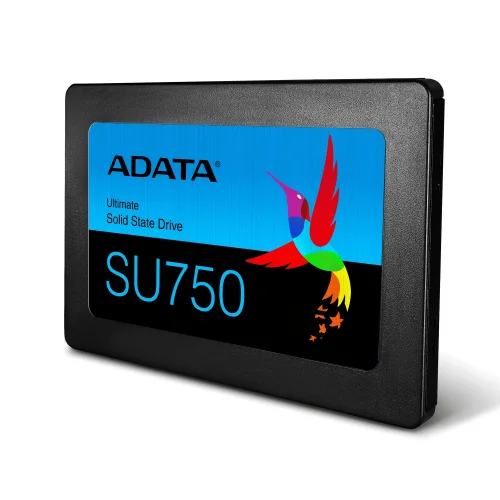 Adata SU750 SSD, 512GB, 2004710273770673 02 