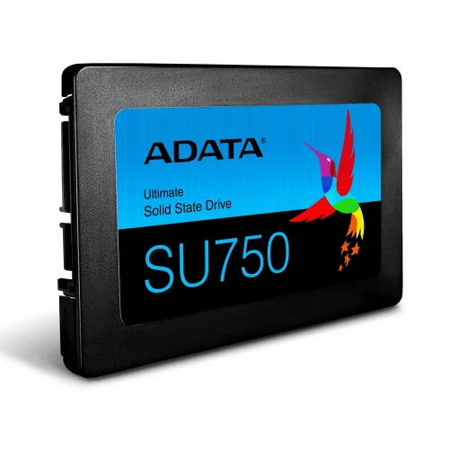 Adata SU750 SSD, 512GB, 2004710273770673 03 