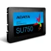 Adata SU750 SSD, 512GB, 2004710273770673 05 