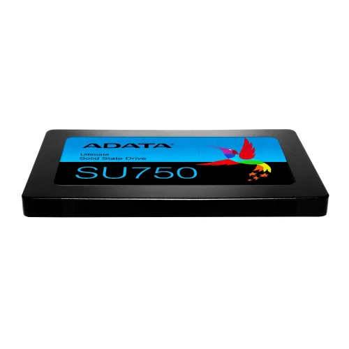 Adata SU750 SSD, 512GB, 2004710273770673 04 