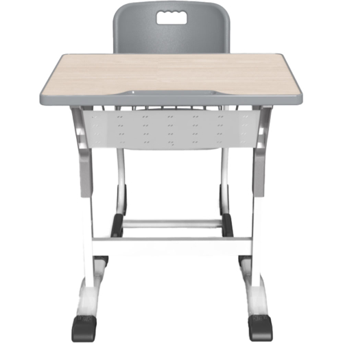 Маса ученич+стол Smart Solo Y Up регулир, 1000000000047103 02 