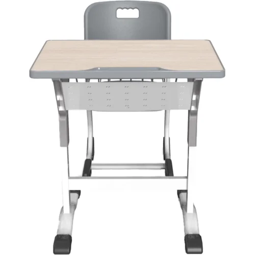 Student table+chair Smart Solo Y Up adju, 1000000000047103 02 