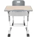 Student table+chair Smart Solo Y Up adju, 1000000000047103 06 