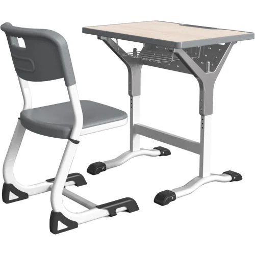 Student table+chair Smart Solo Y Up adju, 1000000000047103 03 