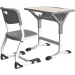 Student table+chair Smart Solo Y Up adju, 1000000000047103 06 