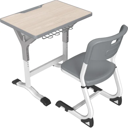 Student table+chair Smart Solo Y Up adju, 1000000000047103 04 