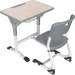 Student table+chair Smart Solo Y Up adju, 1000000000047103 06 