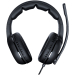 Cougar HX330 Gaming Headphones, Black, 2004710483771255 05 