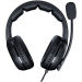 Cougar HX330 Gaming Headphones, Black, 2004710483771255 05 