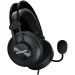 Cougar Gaming Headphones Immersa Essential, Black, 2004710483771262 06 