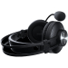 Cougar Gaming Headphones Immersa Essential, Black, 2004710483771262 06 