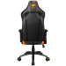 COUGAR OUTRIDER S, Gaming Chair, Body-embracing High Back Design, Premium PVC Leather, 2004710483772429 07 