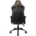 COUGAR OUTRIDER S, Gaming Chair, Body-embracing High Back Design, Premium PVC Leather, 2004710483772429 07 