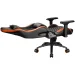 COUGAR OUTRIDER S, Gaming Chair, Body-embracing High Back Design, Premium PVC Leather, 2004710483772429 07 