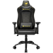 COUGAR OUTRIDER S ROYAL, Gaming Chair, Body-embracing High Back Design, Premium PVC Leather, 2004710483772443 07 