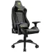 COUGAR OUTRIDER S ROYAL, Gaming Chair, Body-embracing High Back Design, Premium PVC Leather, 2004710483772443 07 