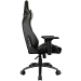 COUGAR OUTRIDER S ROYAL, Gaming Chair, Body-embracing High Back Design, Premium PVC Leather, 2004710483772443 07 