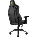 COUGAR OUTRIDER S ROYAL, Gaming Chair, Body-embracing High Back Design, Premium PVC Leather, 2004710483772443 07 