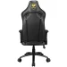 COUGAR OUTRIDER S ROYAL, Gaming Chair, Body-embracing High Back Design, Premium PVC Leather, 2004710483772443 07 