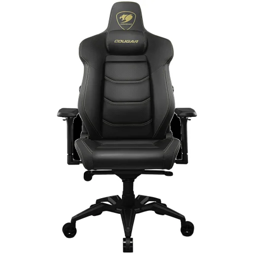 Cougar Armor EVO Royal Gaming Chair, 2004710483775222