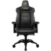 Cougar Armor EVO Royal Gaming Chair, 2004710483775222 08 