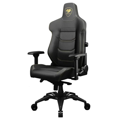 Cougar Armor EVO Royal Gaming Chair, 2004710483775222 02 