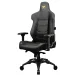 Cougar Armor EVO Royal Gaming Chair, 2004710483775222 08 