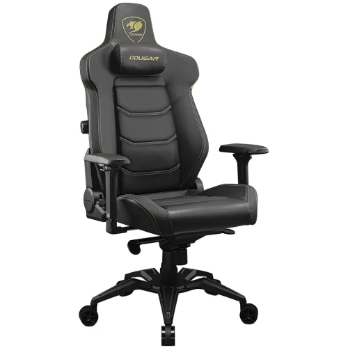 Cougar Armor EVO Royal Gaming Chair, 2004710483775222 03 