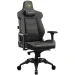 Cougar Armor EVO Royal Gaming Chair, 2004710483775222 08 