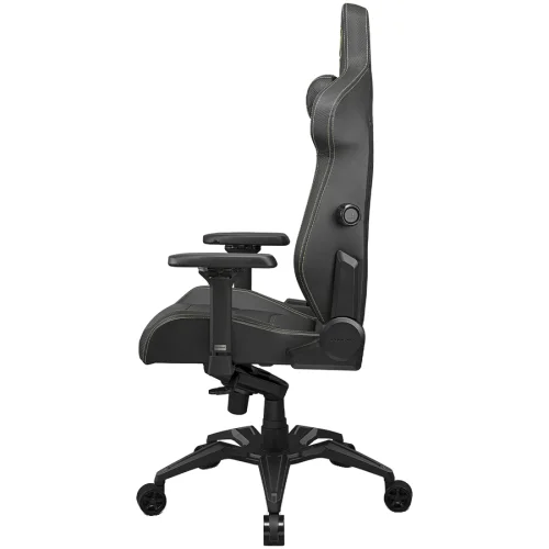 Cougar Armor EVO Royal Gaming Chair, 2004710483775222 04 