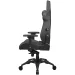 Cougar Armor EVO Royal Gaming Chair, 2004710483775222 08 