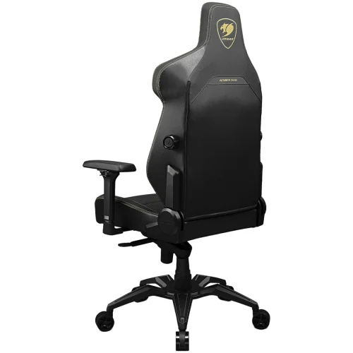 Cougar Armor EVO Royal Gaming Chair, 2004710483775222 05 