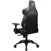 Cougar Armor EVO Royal Gaming Chair, 2004710483775222 08 