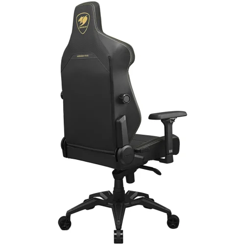 Cougar Armor EVO Royal Gaming Chair, 2004710483775222 06 