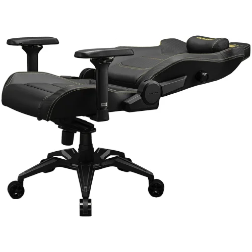 Cougar Armor EVO Royal Gaming Chair, 2004710483775222 07 