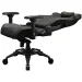 Cougar Armor EVO Royal Gaming Chair, 2004710483775222 08 