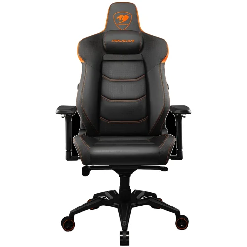 Cougar Armor EVO Gaming Chair, 2004710483775239