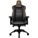 Cougar Armor EVO Gaming Chair, 2004710483775239 08 